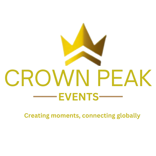 crownpeakevents.com